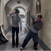 leameir