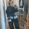 LiliDressing