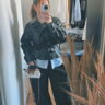 LiliDressing