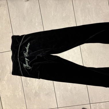 Juicy Couture Hose