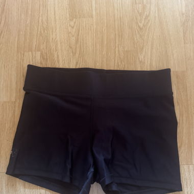 Shorts de sport