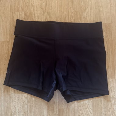 Pantaloncini sportivi