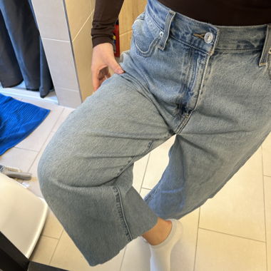Levi’s Jeans blue, Size 38/M