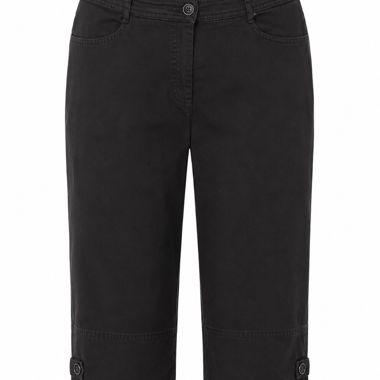 Capri noir