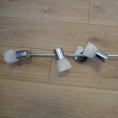 Deckenlampen