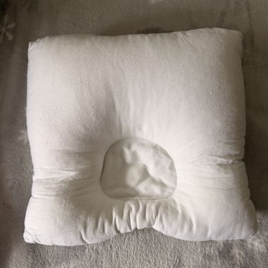 Coussin BabyDorm taille 3