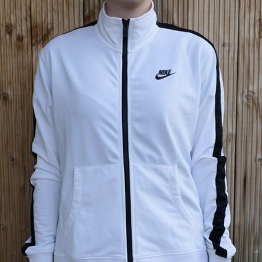 Nike Trainingsjacke