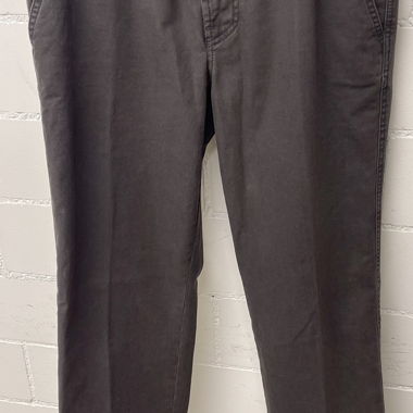Pantaloni chino Brühl