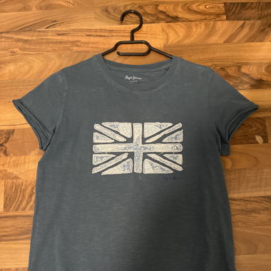 T-Shirt Pepe Jeans