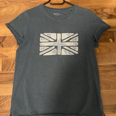 T-Shirt Pepe Jeans