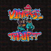 Vintage__Thriftt