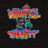 Vintage__Thriftt