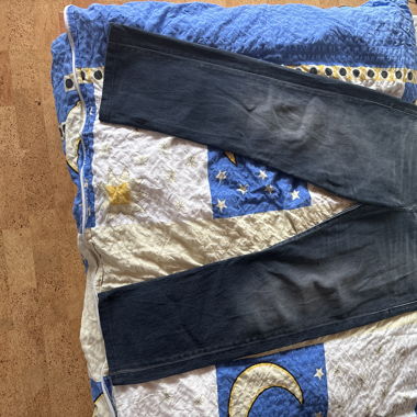 Diesel Jeans
