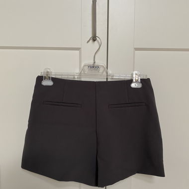 Skort, Zara, L