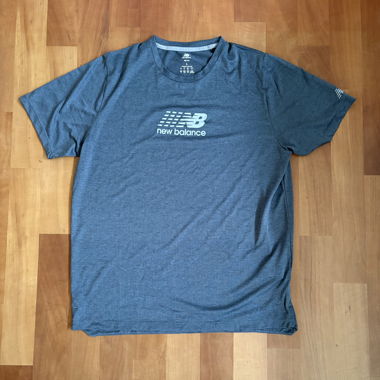 New Balance T-Shirt