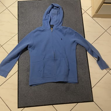 Polo Ralph Lauren Hoodie