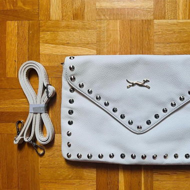 Pochette