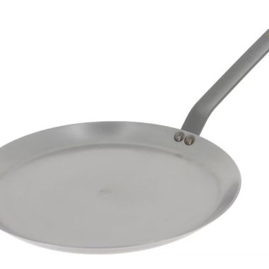 Crêpes-Pfanne de Buyer