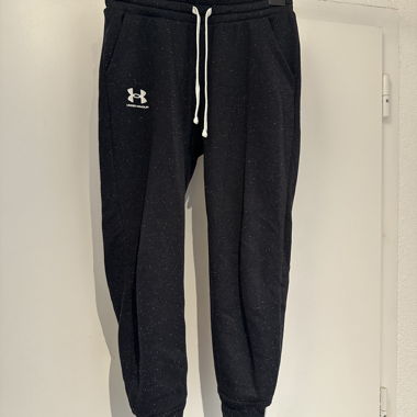 Under Armour Jogging Pants