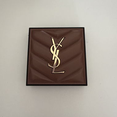 YSL Bronzer