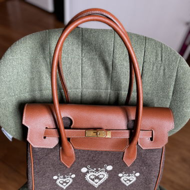 Sac à main ALTALENA from Geneva