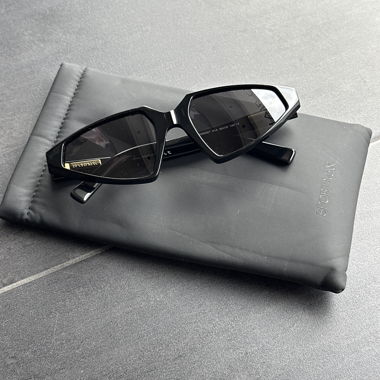 Sportmax Sunglasses 