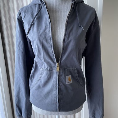 Carhartt Jacket