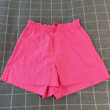 Ba&Sh shorts size 1