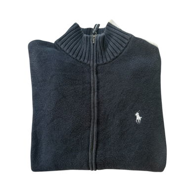 RALPH LAUREN POLO