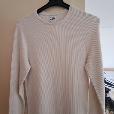 Maglione ZARA