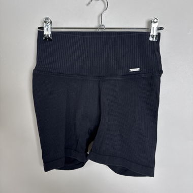 Ripp-Sportshorts