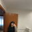 giulia.xoxo