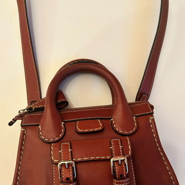 Chloé Handtasche