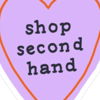 scndlovers