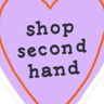 scndlovers