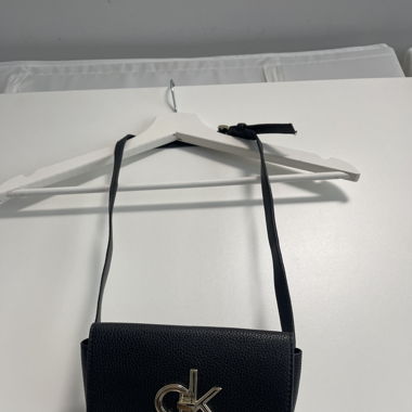 Calvin Klein Bauchtasch