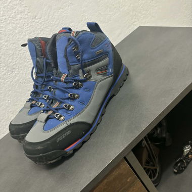 Chaussures pour hommes