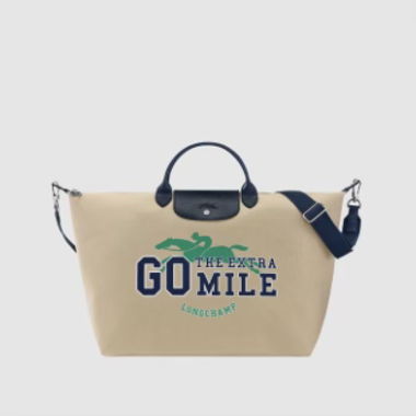 Longchamp Reisetasche Le Pliage L