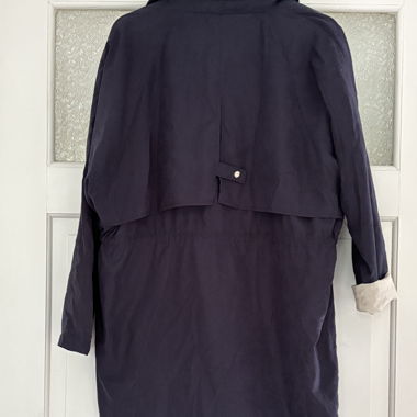 Cappotto