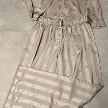 Pyjama