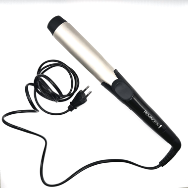Styler/Fer à friser