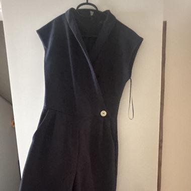 Jump-Suit Esprit