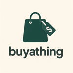 buyathing