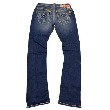 Jeans True Religion