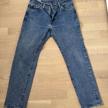 Levi's Premium Jeans W30 L30