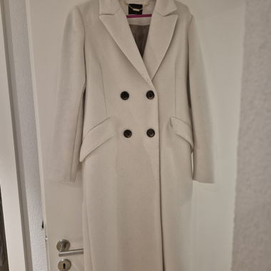 Manteau Fracomina