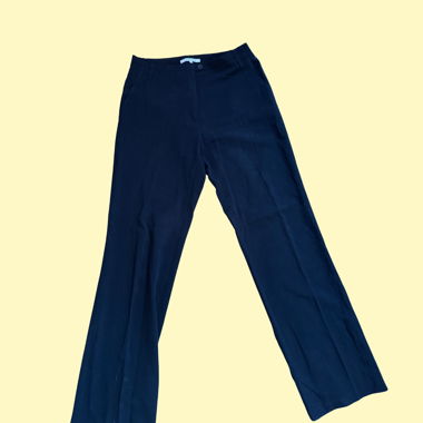 Pantalone Gerard Darel