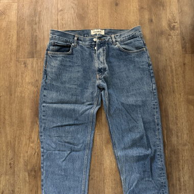 Pull & Bear Jeans