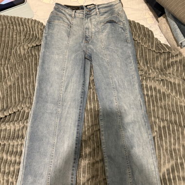 Jeans Urban Classics