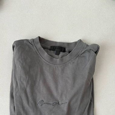 Shirt Gr. S
